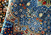 لیست قالیشویی های مجاز رضا شهر مشهد