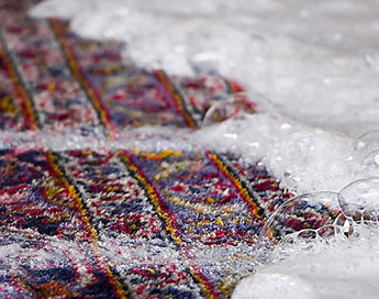 خدمات تخصصی قالیشویی در قالیشویی رضا شهر مشهد
